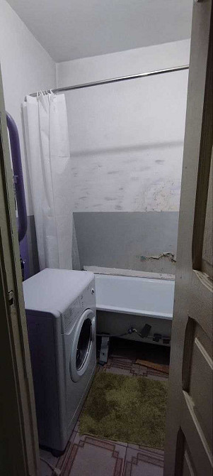 Оренда 2кім.кв.вул.Грінченка Львів - зображення 8