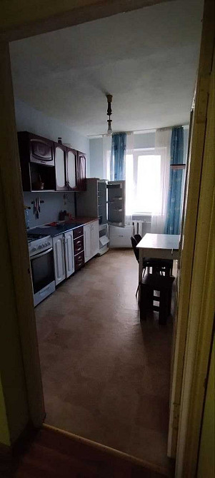 Оренда 2кім.кв.вул.Грінченка Львів - зображення 2