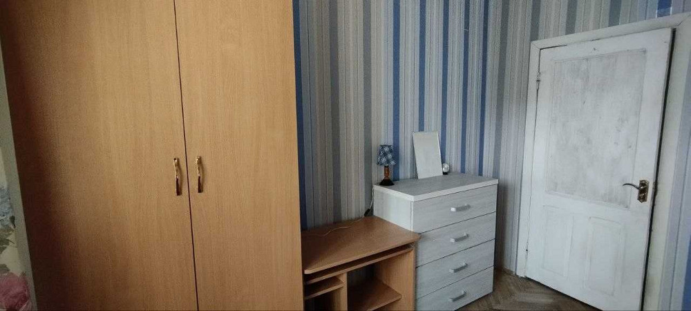 Оренда 2кім.кв.вул.Грінченка Львів - зображення 5