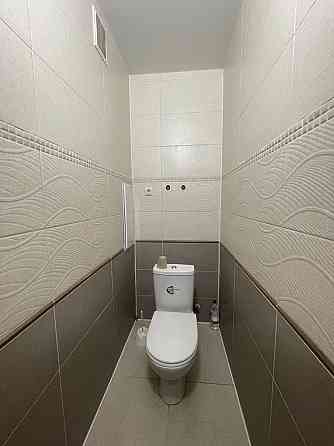 Оренда 2 кімнатної квартири фото реальні Хмельницкий