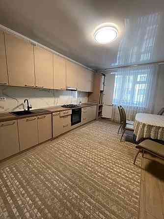 Оренда 2 кімнатної квартири фото реальні Хмельницкий