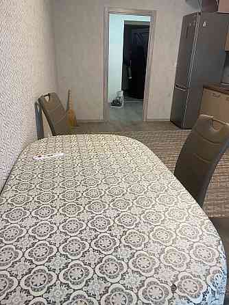 Оренда 2 кімнатної квартири фото реальні Хмельницкий