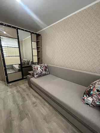 Оренда 2 кімнатної квартири фото реальні Хмельницкий