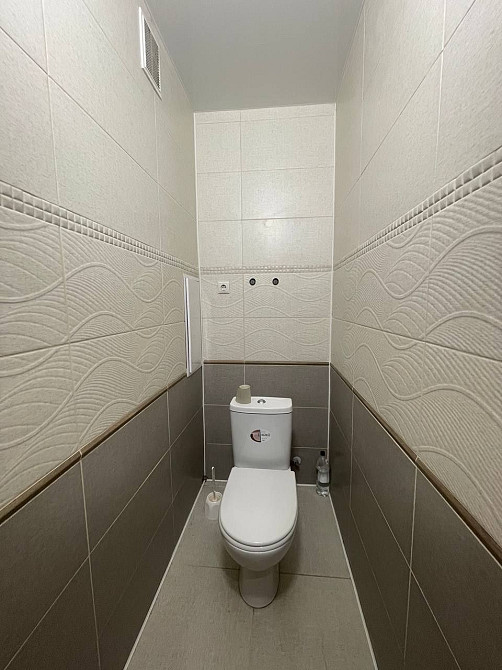 Оренда 2 кімнатної квартири фото реальні Хмельницький - зображення 5