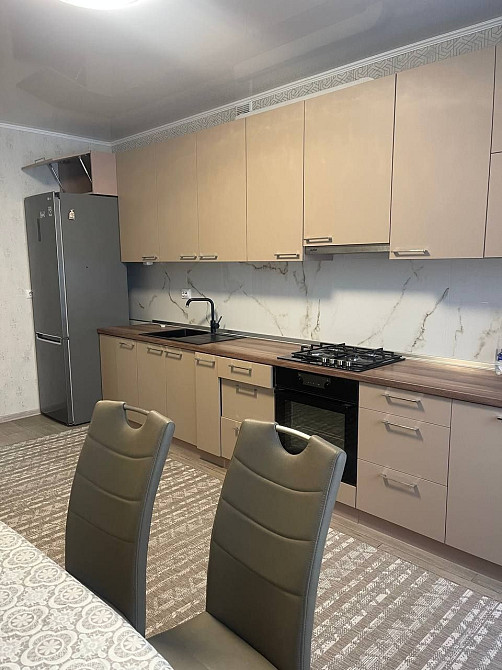 Оренда 2 кімнатної квартири фото реальні Хмельницький - зображення 6