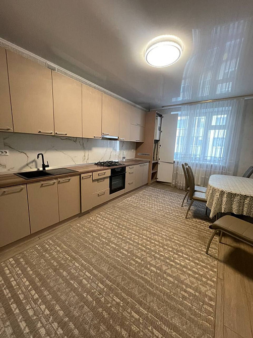 Оренда 2 кімнатної квартири фото реальні Хмельницький - зображення 2