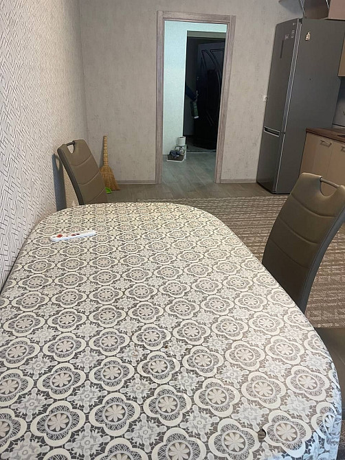 Оренда 2 кімнатної квартири фото реальні Хмельницький - зображення 1