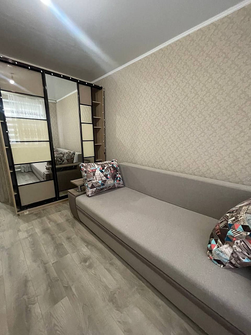 Оренда 2 кімнатної квартири фото реальні Хмельницький - зображення 4