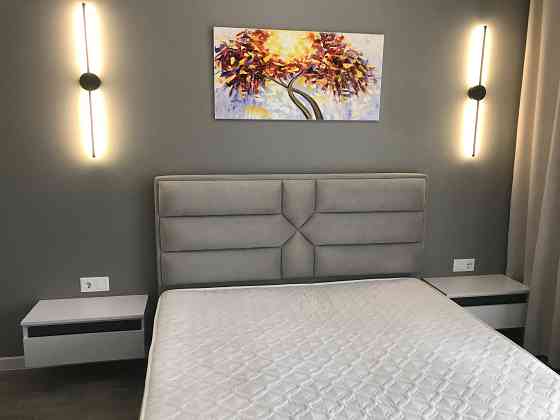 Сдам Свою квартиру в ЖК Modern 6 ст.  фонтана (первая сдача) Одесса