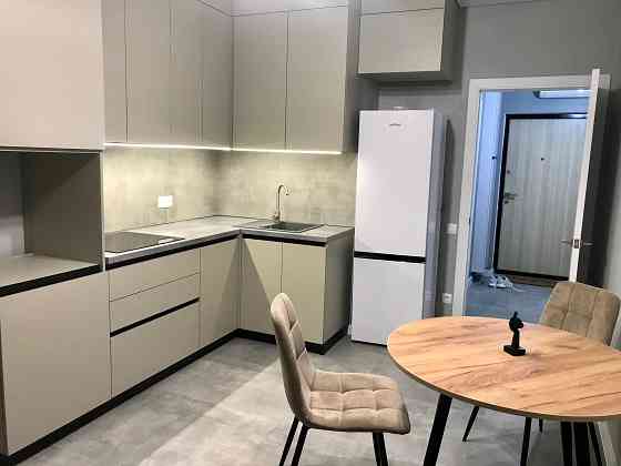 Сдам Свою квартиру в ЖК Modern 6 ст.  фонтана (первая сдача) Одесса