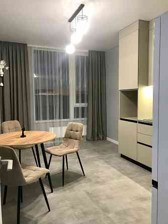 Сдам Свою квартиру в ЖК Modern 6 ст.  фонтана (первая сдача) Одесса