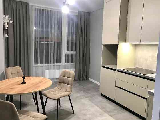 Сдам Свою квартиру в ЖК Modern 6 ст.  фонтана (первая сдача) Одесса