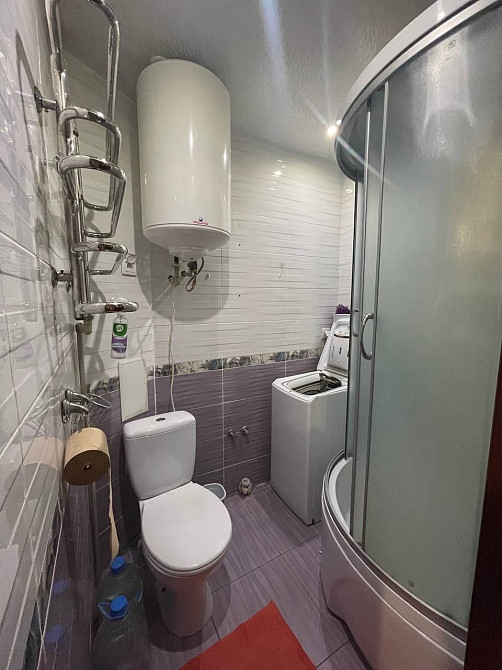 Сам квартиру в центрі Павлограда. Павлоград - зображення 4