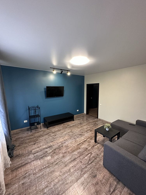 Здам в оренду, 2-кім кв в ЖК Варварівка, 55-й р Там-Там Рованцы - изображение 7