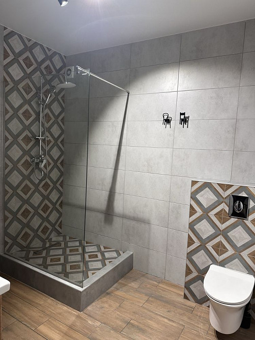 Здам в оренду, 2-кім кв в ЖК Варварівка, 55-й р Там-Там Рованцы - изображение 5