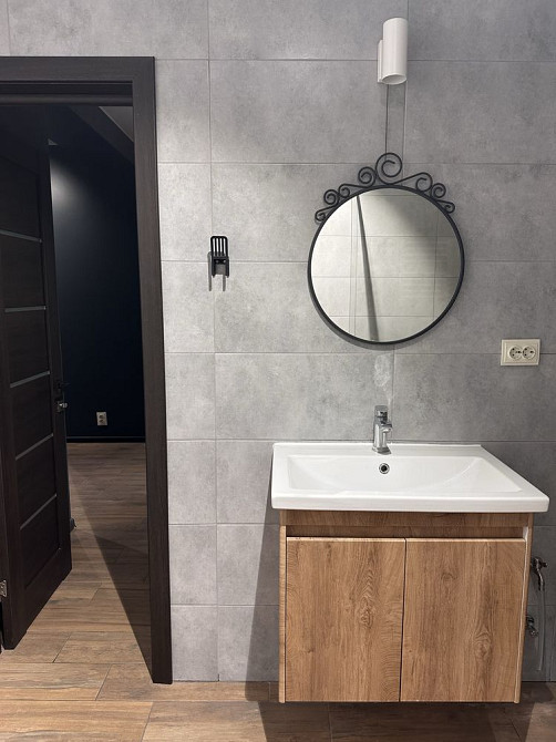 Здам в оренду, 2-кім кв в ЖК Варварівка, 55-й р Там-Там Рованцы - изображение 6