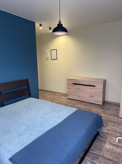 Здам в оренду, 2-кім кв в ЖК Варварівка, 55-й р Там-Там Рованцы - изображение 3