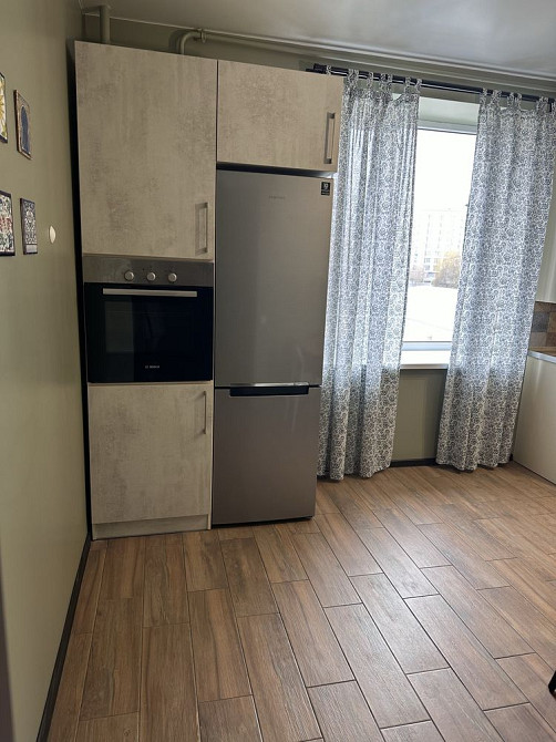 Здам в оренду, 2-кім кв в ЖК Варварівка, 55-й р Там-Там Рованцы - изображение 2