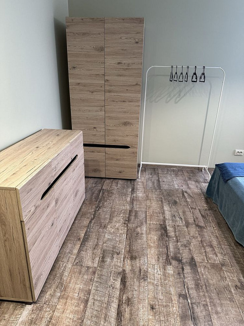 Здам в оренду, 2-кім кв в ЖК Варварівка, 55-й р Там-Там Рованцы - изображение 4