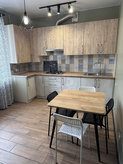 Здам в оренду, 2-кім кв в ЖК Варварівка, 55-й р Там-Там Рованцы - изображение 1