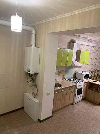 2 комн. квартира , ЖК Rivertown Харків