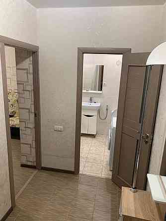 2 комн. квартира , ЖК Rivertown Харків