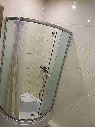 2 комн. квартира , ЖК Rivertown Харків