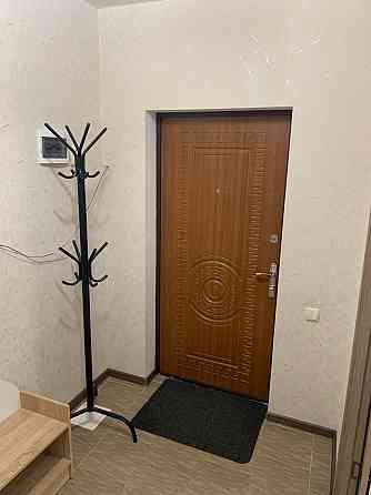 2 комн. квартира , ЖК Rivertown Харків