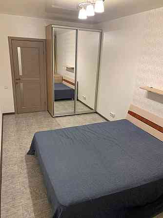 2 комн. квартира , ЖК Rivertown Харків