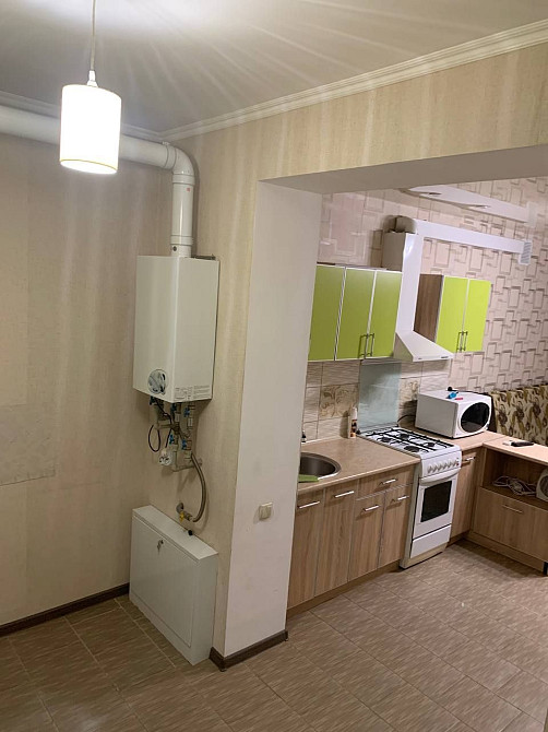 2 комн. квартира , ЖК Rivertown Харьков - изображение 3