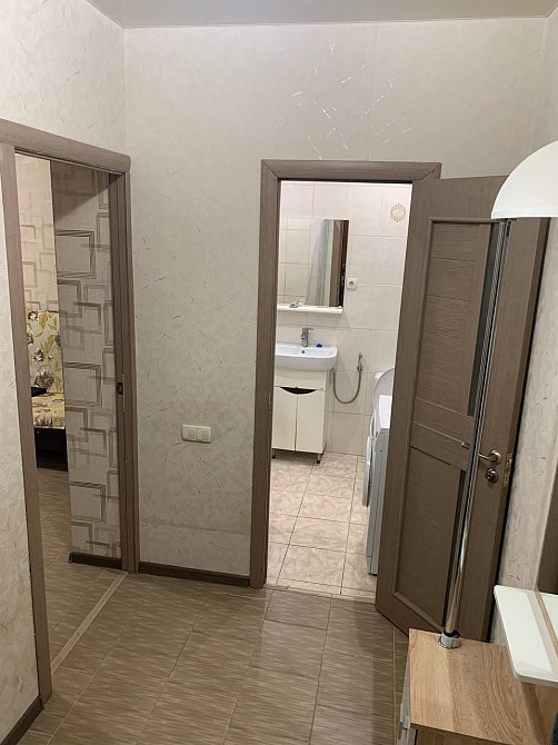 2 комн. квартира , ЖК Rivertown Харьков - изображение 5