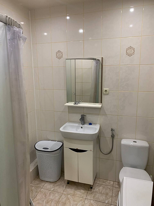 2 комн. квартира , ЖК Rivertown Харьков - изображение 7