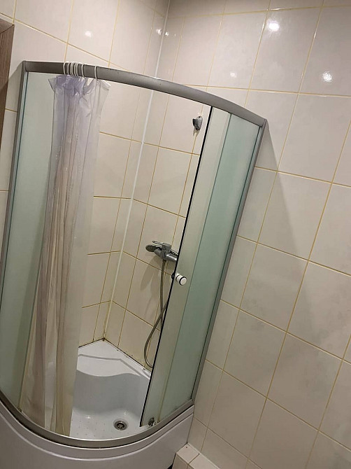 2 комн. квартира , ЖК Rivertown Харьков - изображение 4