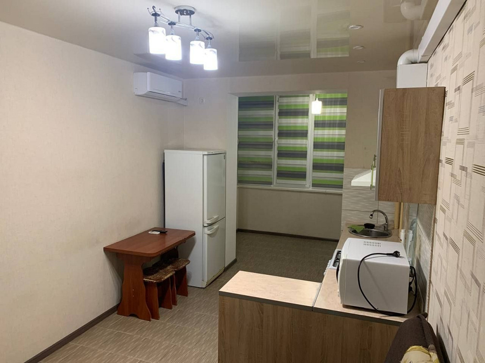 2 комн. квартира , ЖК Rivertown Харьков - изображение 8