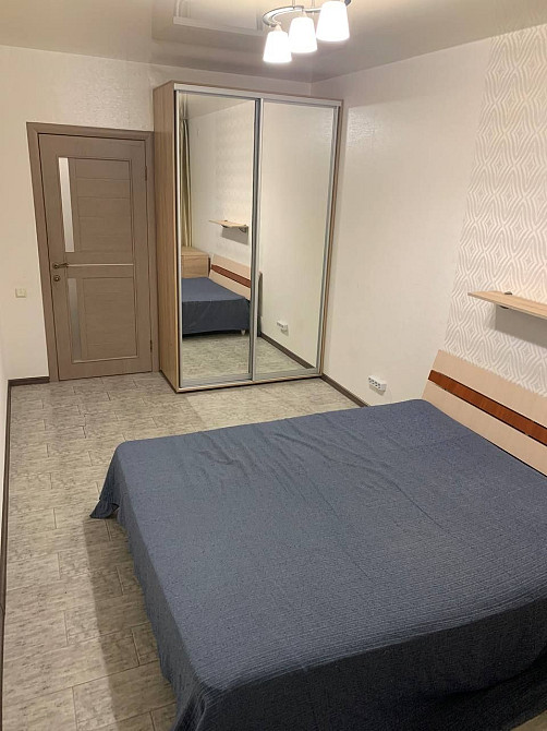 2 комн. квартира , ЖК Rivertown Харьков - изображение 2