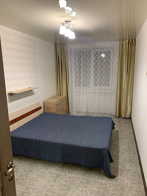 2 комн. квартира , ЖК Rivertown Харьков - изображение 1