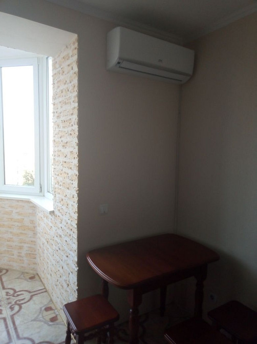 Оренда квартири в м.Укрпїнка Украинка - изображение 5