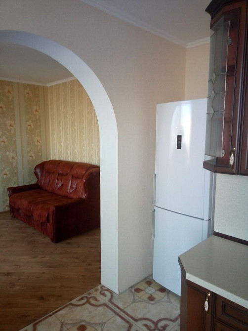 Оренда квартири в м.Укрпїнка Украинка - изображение 4