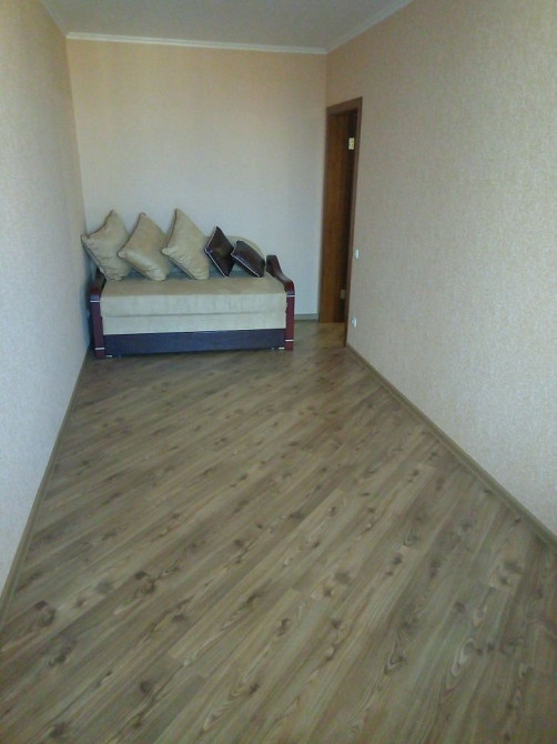 Оренда квартири в м.Укрпїнка Украинка - изображение 7