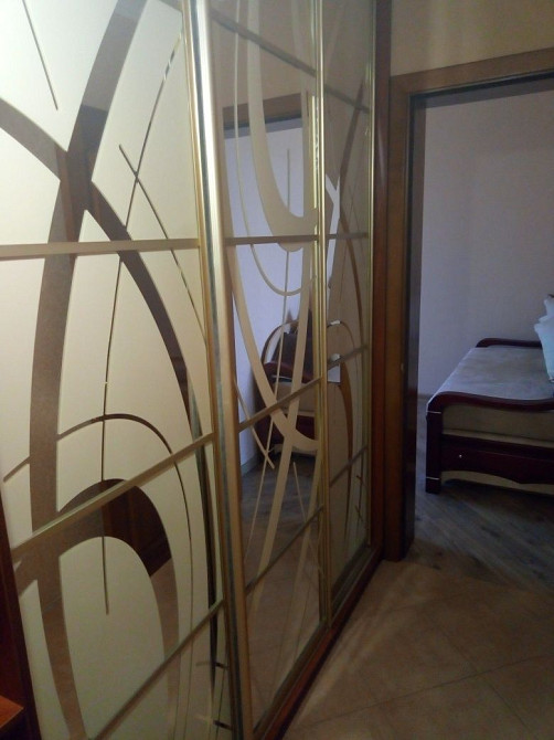 Оренда квартири в м.Укрпїнка Украинка - изображение 2