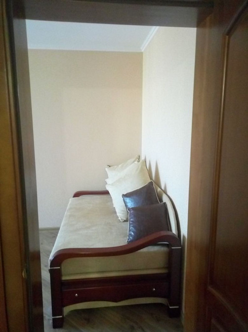 Оренда квартири в м.Укрпїнка Украинка - изображение 3