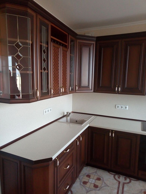 Оренда квартири в м.Укрпїнка Украинка - изображение 1