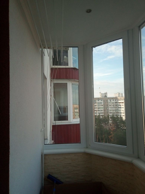 Оренда квартири в м.Укрпїнка Украинка - изображение 8