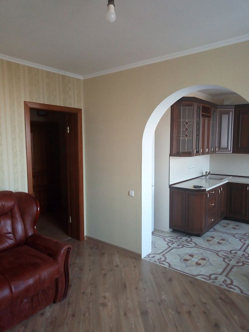 Оренда квартири в м.Укрпїнка Украинка - изображение 6