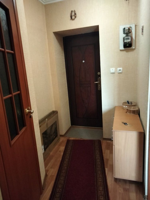 Здам в оренду 1 кімнатну квартиру Подольск - изображение 6