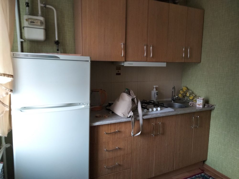 Здам в оренду 1 кімнатну квартиру Подольск - изображение 5