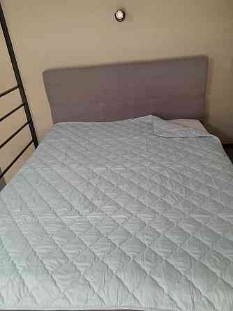 Однокімнатна студія в центрі старого міста від власника Каменец-Подольский