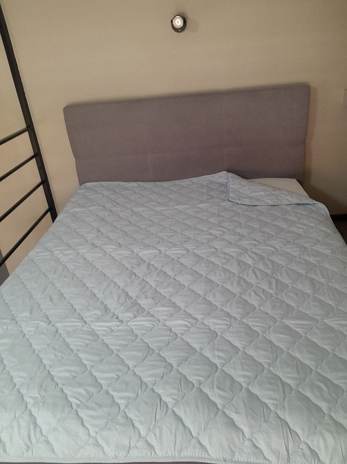 Однокімнатна студія в центрі старого міста від власника Каменец-Подольский - изображение 6