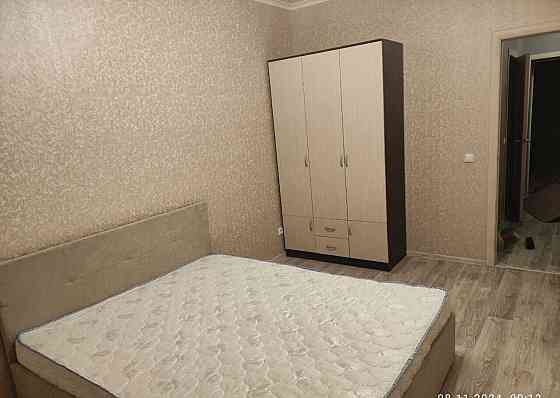 Сдам 2 к квартиру на Фрунзенском-1 Набережная Шолохова Дніпро