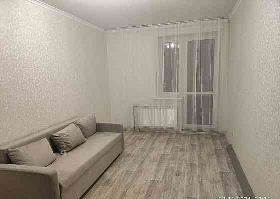 Сдам 2 к квартиру на Фрунзенском-1 Набережная Шолохова Дніпро